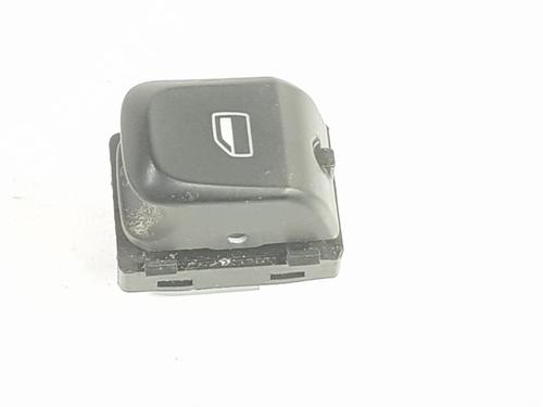 Used Right front window switch Right front window switch AUDI A4 B8 (8K2) 1.8 TFSI (160 hp) 8054121 8054121