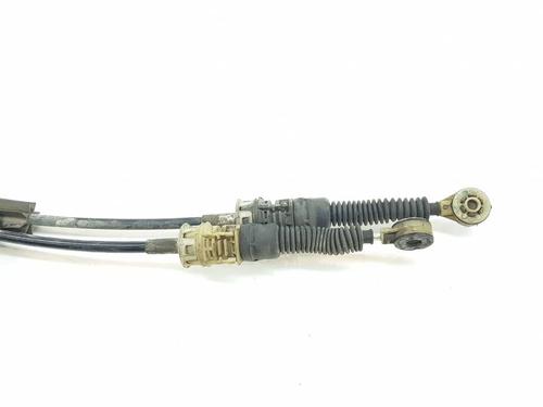 Gear lever DACIA LODGY (JS_) | BP40236186M90 - Image 5