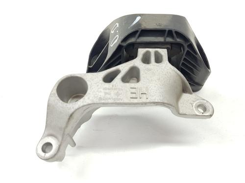 Support de moteur Support de moteur RENAULT SYMBIOZ 1.8 E-Tech 160 Full Hybrid (158 hp) 34699028 34699028