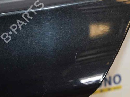 Left rear door BMW 1 (E87) 120 d | BP22924346C4 