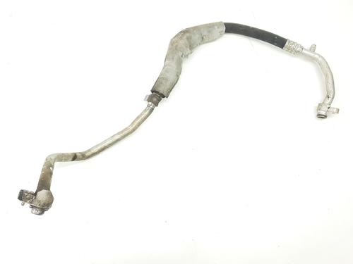 Used AC pipe AC pipe MERCEDES-BENZ CLA Coupe (C117) AMG CLA 45 4-matic (117.352) (381 hp) 34451869 34451869