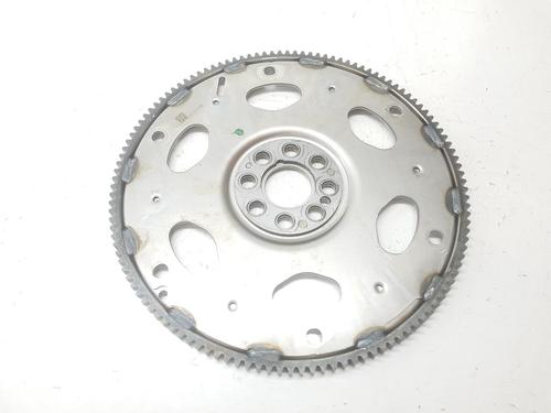 Used Flywheel BMW X3 (G01, F97, G08) [2017-2026]  14101096