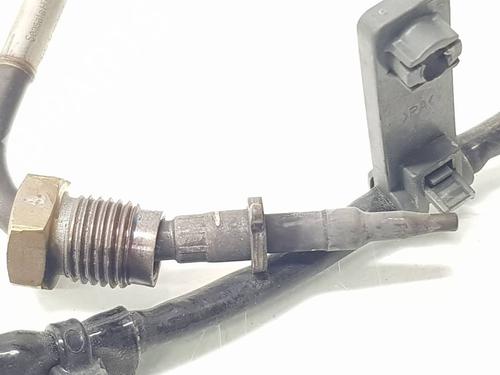 Electronic sensor HYUNDAI i30 (PDE, PD, PDEN) 2.0 N | BP39029881M84 - Image 4