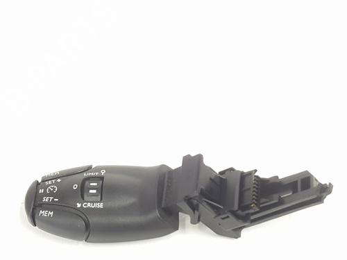 Used Other Other PEUGEOT 5008 II (MC_, MJ_, MR_, M4_) 1.6 BlueHDi 120 (MCBHZH, MCBHZW) (120 hp) 31855883 31855883