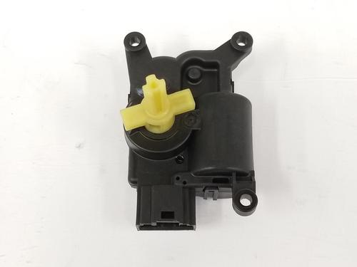 Electronic module SEAT IBIZA V (KJ1, KJG) 1.0 TSI | BP13579638M83 