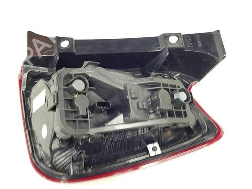 Left taillight FIAT 500 (312_) | BP40069476C34 - Image 2