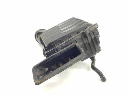 Air filter box CUPRA FORMENTOR (KM7, KMP)  | BP27701149M87 