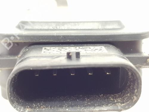 Electronic sensor VW CRAFTER Van (SY_, SX_)  | BP29534823M84 