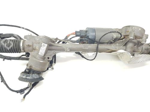 Other SEAT LEON (KL1, KLG) 1.5 TSI | BP35978808O1 - Image 5