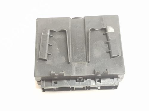 Electronic module BMW 3 (F30, F80) 320 d | BP37014775M83 - Image 3