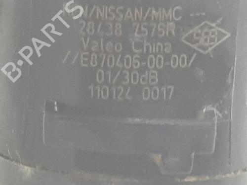 Other RENAULT ESPACE VI (RHN) E-TECH 200 Hybrid | BP32328360O1 - Image 4