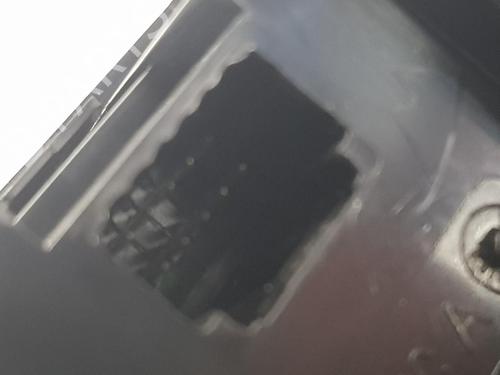 Climate control RENAULT TRAFIC III Van (FG_) 2.0 dCi 130 (FGMY) | BP17734535I5 