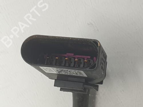 Electronic sensor VW CRAFTER Van (SY_, SX_)  | BP29535261M84 