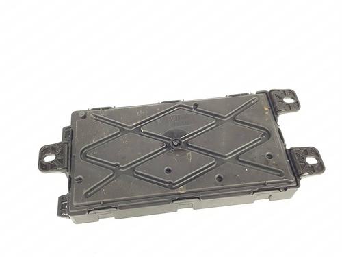 Fuse box BMW 1 (F21) 116 d | BP39532968E1 - Image 3