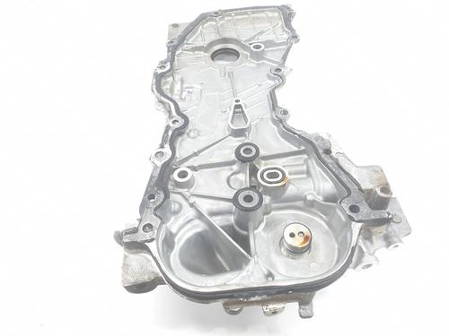 Timing cover DACIA DUSTER (HM_) | BP35794753M123 - Image 4