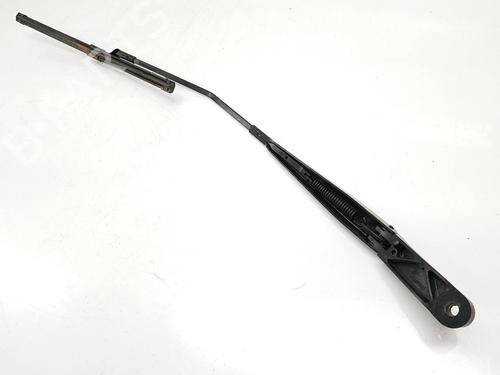 Front windshield wiper arm SEAT ATECA (KH7, KHP) 2.0 TDI | BP17020913C143 