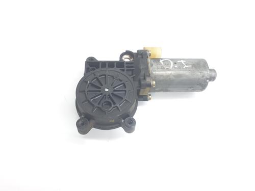 Left front window motor BMW 3 (E46) 318 i | BP27235930E21 