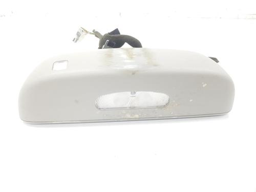 Rear mirror MERCEDES-BENZ M-CLASS (W164) ML 300 CDI 4-matic (164.121) | BP10008574I6 