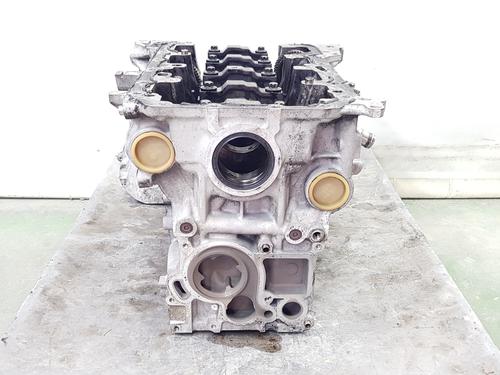 Engine (For Parts) BMW X1 (E84) sDrive 18 d | BP38156392M64 - Image 9
