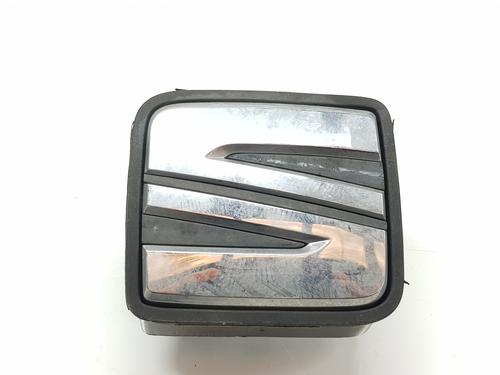 Tailgate handle SEAT TOLEDO IV (KG3) 1.0 TSI | BP17227645C132 