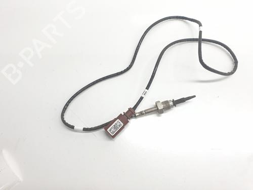 Electronic sensor VW CRAFTER Platform/Chassis (SZ_)  | BP29436202M84 