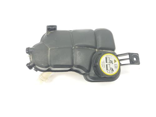 Used Expansion tank LAND ROVER RANGE ROVER EVOQUE (L538) 2.2 D (150 hp) 12848016