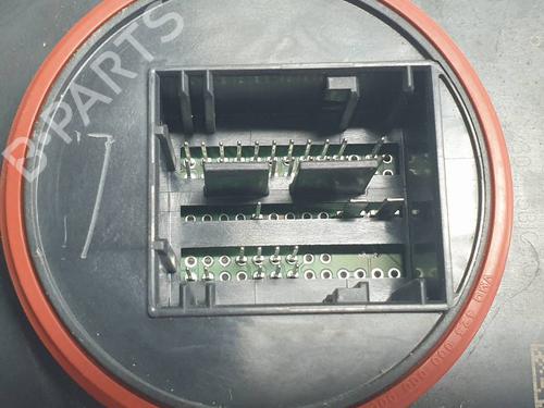 Lights ECU JEEP COMPASS (MP, M6, MV, M7) | BP39726868M55 - Image 4