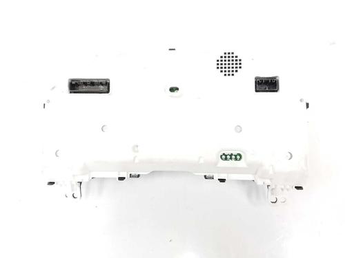 Instrument cluster LEXUS NX (_Z1_) 300h AWD (AYZ15_) | BP7004299C47 