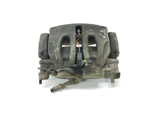 Used Right front brake caliper MERCEDES-BENZ VITO Tourer (W447) 116 CDI (447.701, 447.703, 447.705) (163 hp) 22217140
