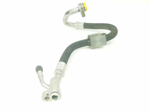 AC pipe BMW X1 (E84) sDrive 18 d | BP17360850M126 