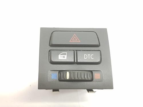 Warning switch BMW 3 (E90) 318 d | BP11843793I22 