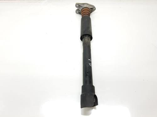 Højre bagtil støddæmper BMW 2 Active Tourer (F45) 216 d (116 hp) 18655246