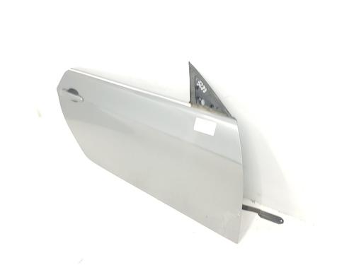 Right front door BMW 3 Coupe (E92) 320 d | BP10690544C3 