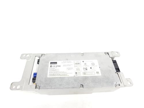 Electronic module BMW X6 (E71, E72) xDrive 30 d | BP36935812M83  - Image 9