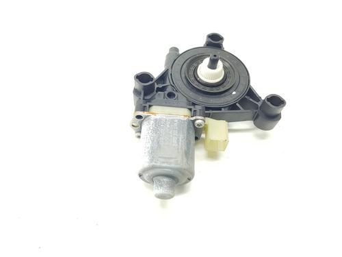 Right front window motor VW GOLF VIII (CD1, DA1) 1.5 eTSI | BP29723314E20 