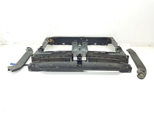 BP33327882O1 main image