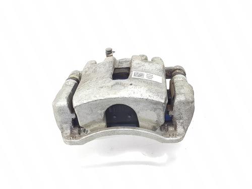 Used Right front brake caliper Right front brake caliper 38408543 38408543