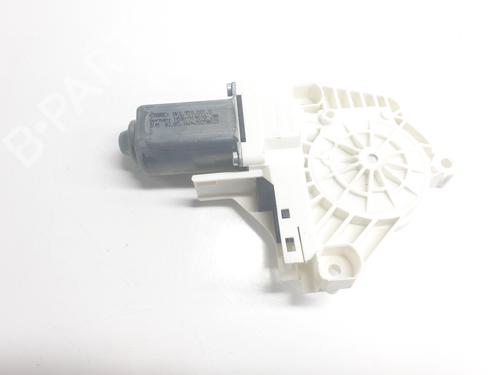 BP31856999E21 main image