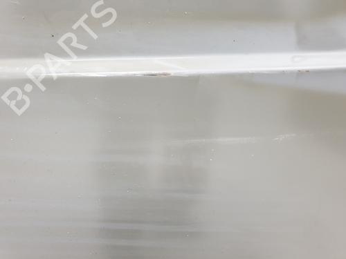 Right rear door RENAULT TRAFIC III Van (FG_)  | BP21004069C5 