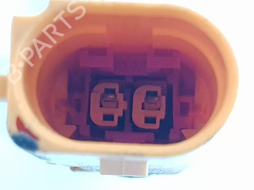 Elektronisk sensor AUDI A4 B8 (8K2)  | BP29723091M84 