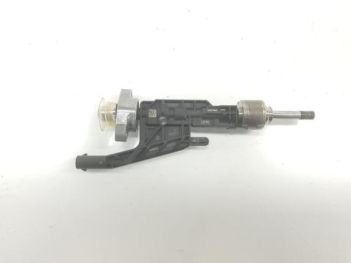 Injector BMW 3 (G20, G80, G28) 330 i | BP10712172M100 