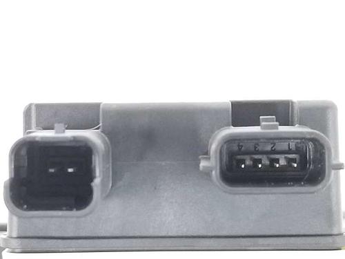 Other NISSAN QASHQAI II (J11, J11_) 1.5 dCi | BP14087270O1 