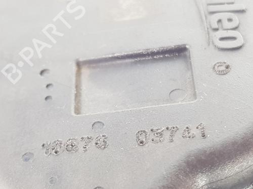 Throttle body AUDI A1 Sportback (8XA, 8XF)  | BP26333584M82 