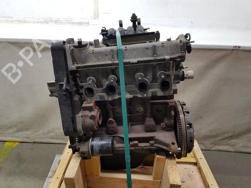 Engine FIAT PUNTO EVO (199_) 1.3 D Multijet | BP38037903M1 - Image 3