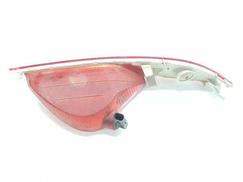 Rear bumper left light VOLVO V40 Hatchback (525) | BP37519806C81 - Image 6