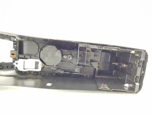 Armrest / Center console DACIA JOGGER (RK_)  | BP34008852I20  - Image 6