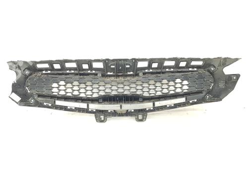 Grill KIA XCEED (CD)  | BP34004168C40  - Image 6