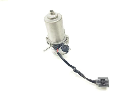 Vacuum pump DACIA SPRING EV (B6M1) | BP31020316M80