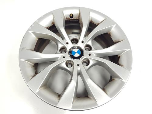 Used Rim BMW X1 (E84) sDrive 20 d (177 hp) 20657862