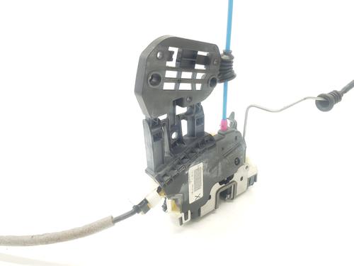 Rear right lock MERCEDES-BENZ GLA-CLASS (X156) GLA 200 CDI / d (156.908) | BP21073250C99 